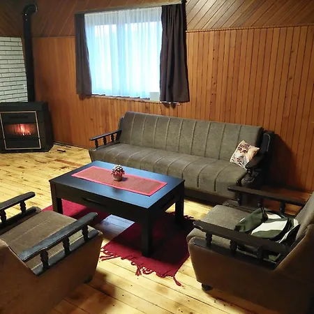 Kablar Lazino Brdo Сasa de vacaciones Čačak