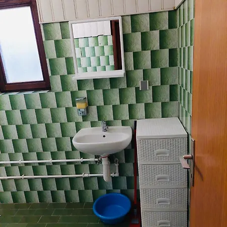Kablar Lazino Brdo Holiday home