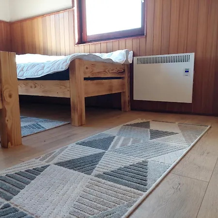Kablar Lazino Brdo Holiday home